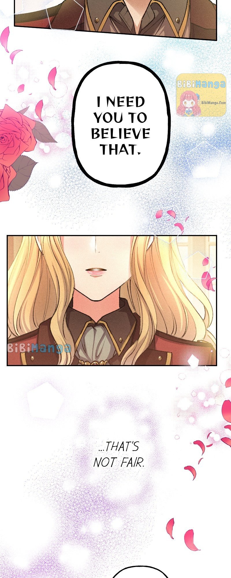 The Heat of the Reincarnated Villainess Chapter 21 187 46