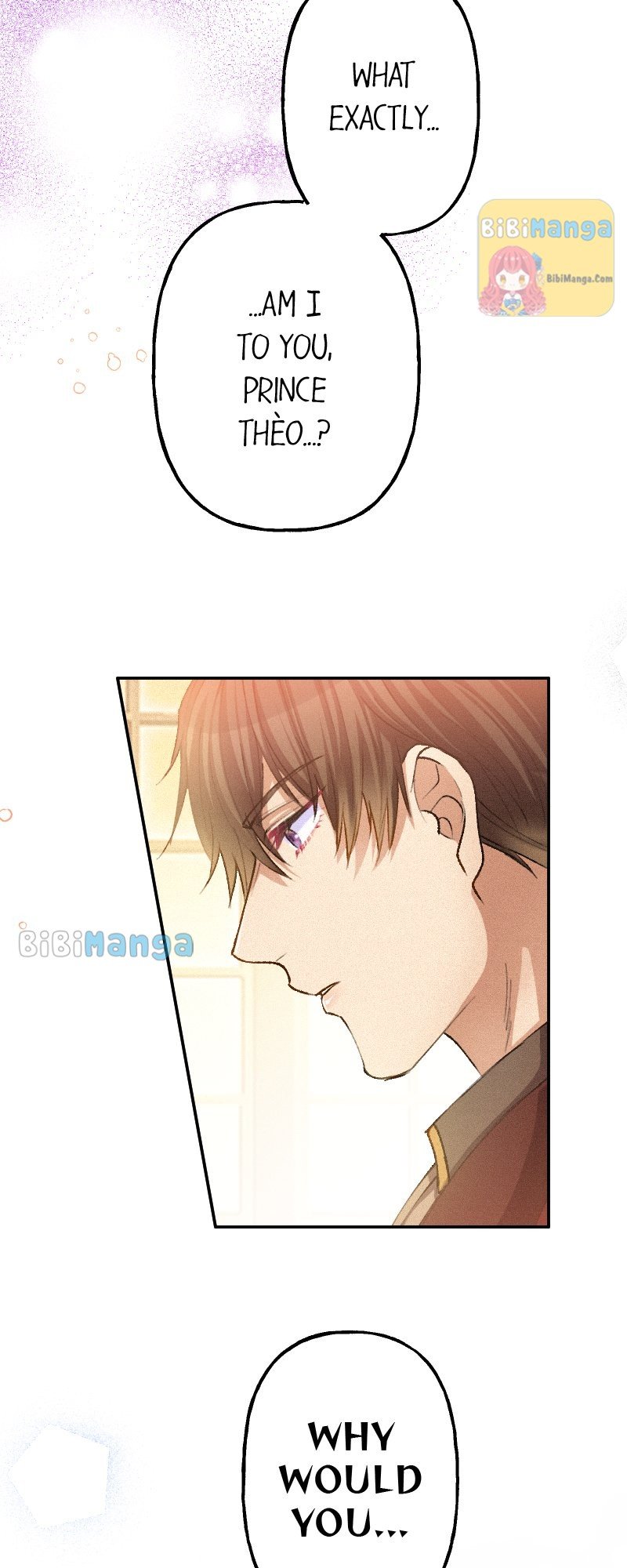 The Heat of the Reincarnated Villainess Chapter 21 188 47