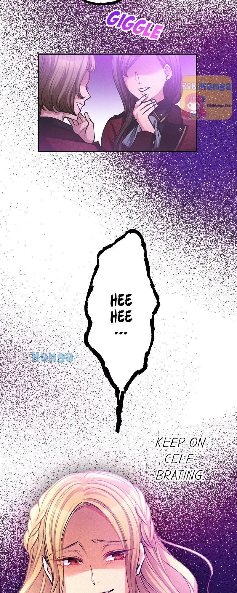 The Heat of the Reincarnated Villainess Chapter 21 151 5