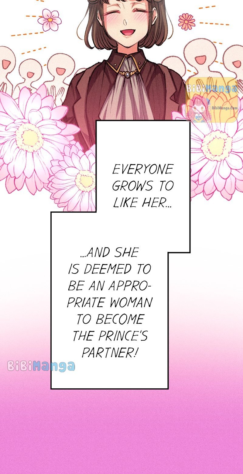 The Heat of the Reincarnated Villainess Chapter 21 155 9