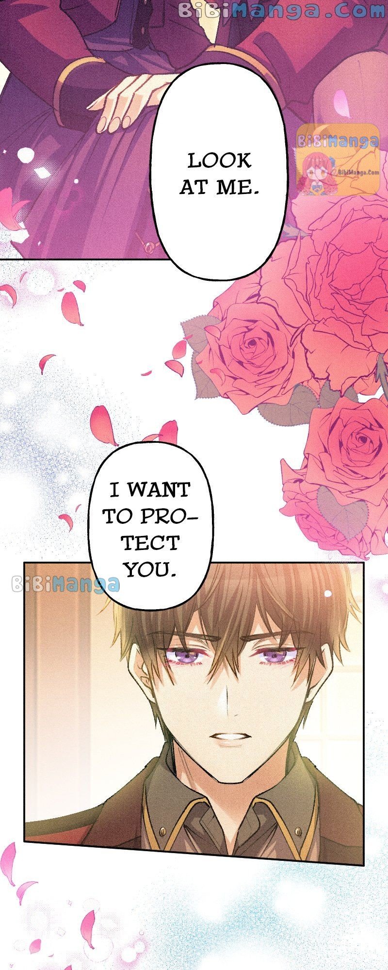 The Heat of the Reincarnated Villainess Chapter 24 193 29