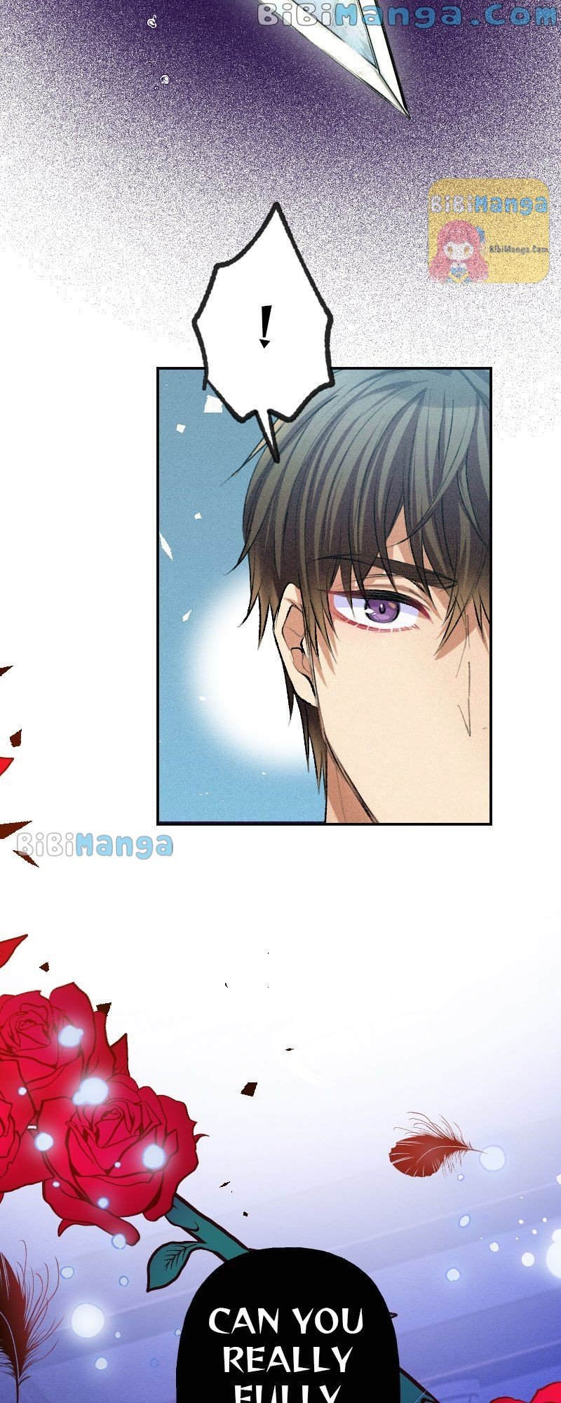 The Heat of the Reincarnated Villainess Chapter 24 213 49