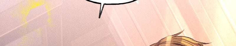 The Heat of the Reincarnated Villainess Chapter 25 166 06