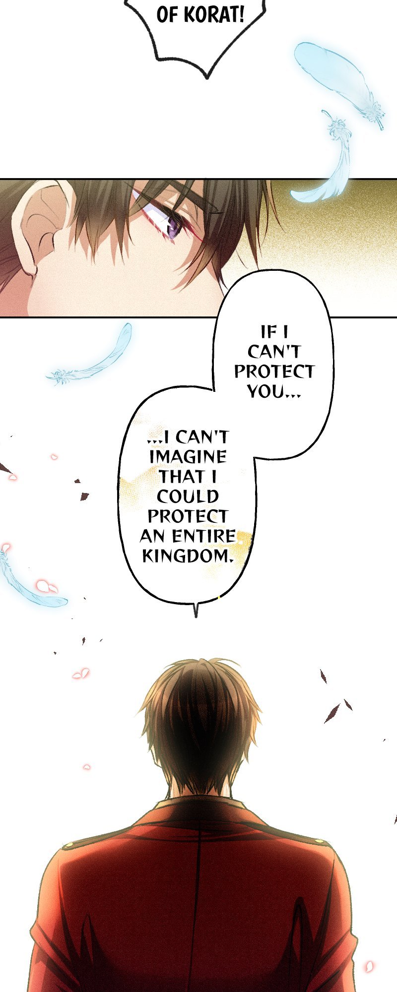 The Heat of the Reincarnated Villainess Chapter 25 169 09