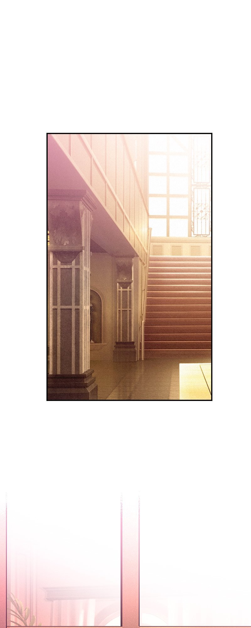 The Heat of the Reincarnated Villainess Chapter 25 183 23