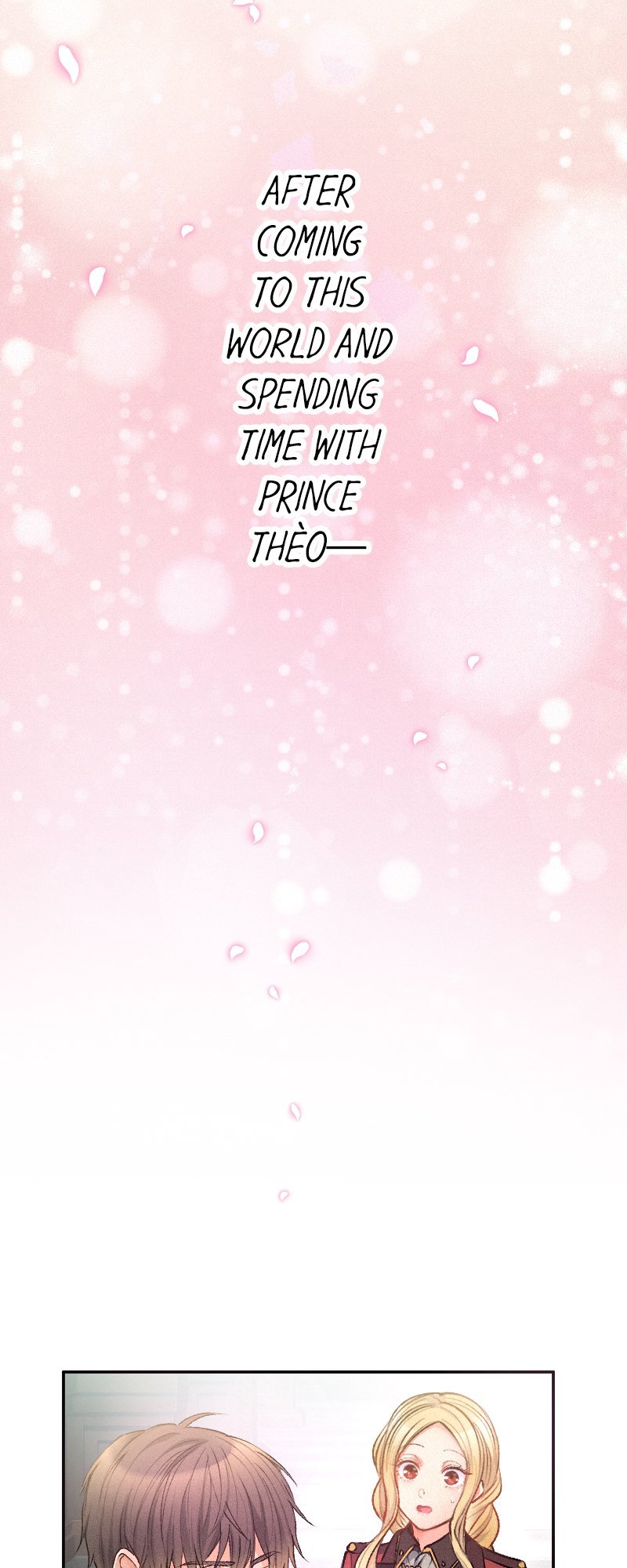 The Heat of the Reincarnated Villainess Chapter 25 186 26