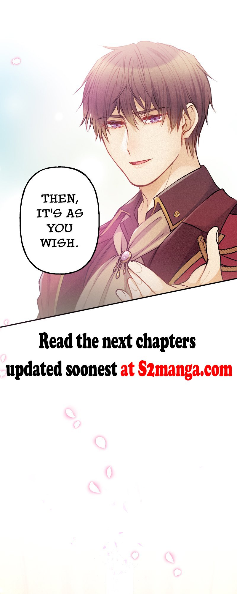The Heat of the Reincarnated Villainess Chapter 25 188 28