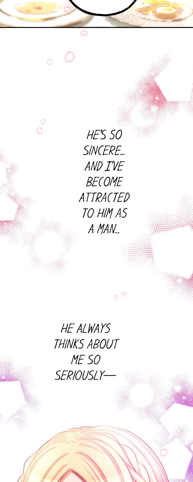 The Heat of the Reincarnated Villainess Chapter 25 190 30