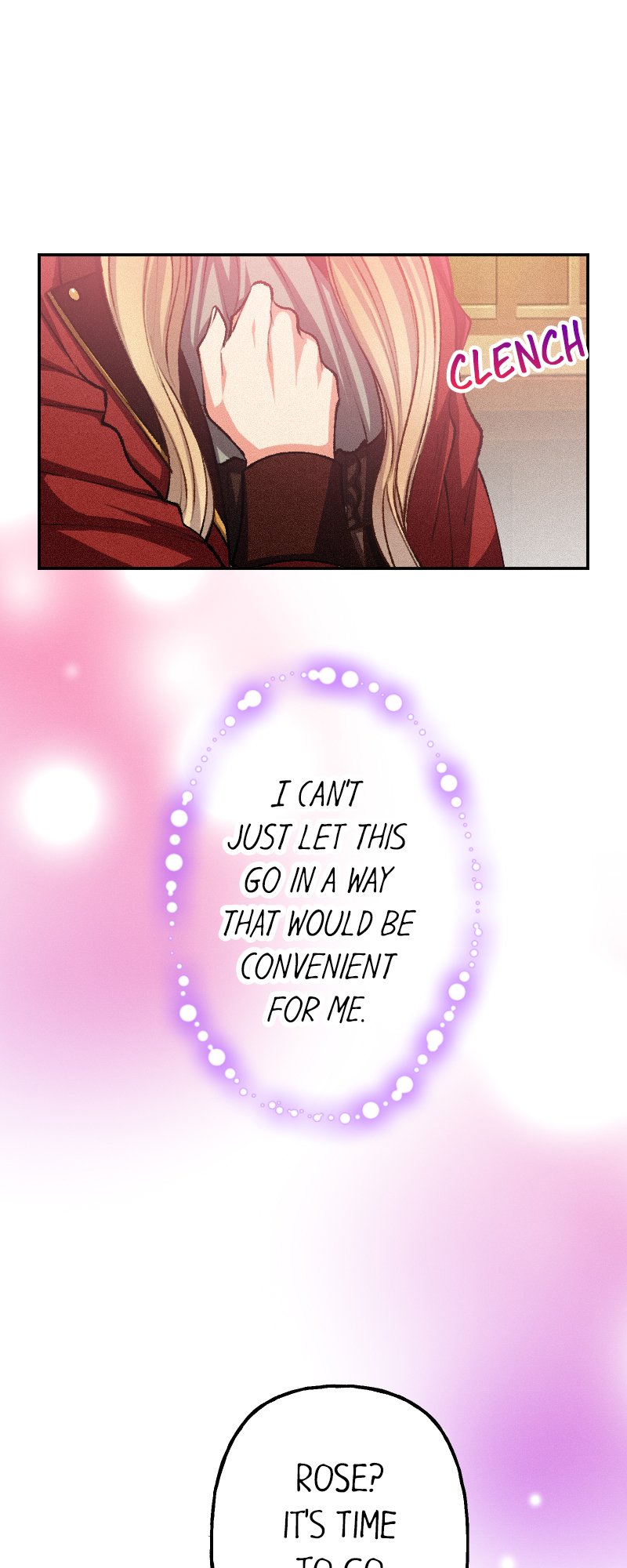 The Heat of the Reincarnated Villainess Chapter 25 193 33
