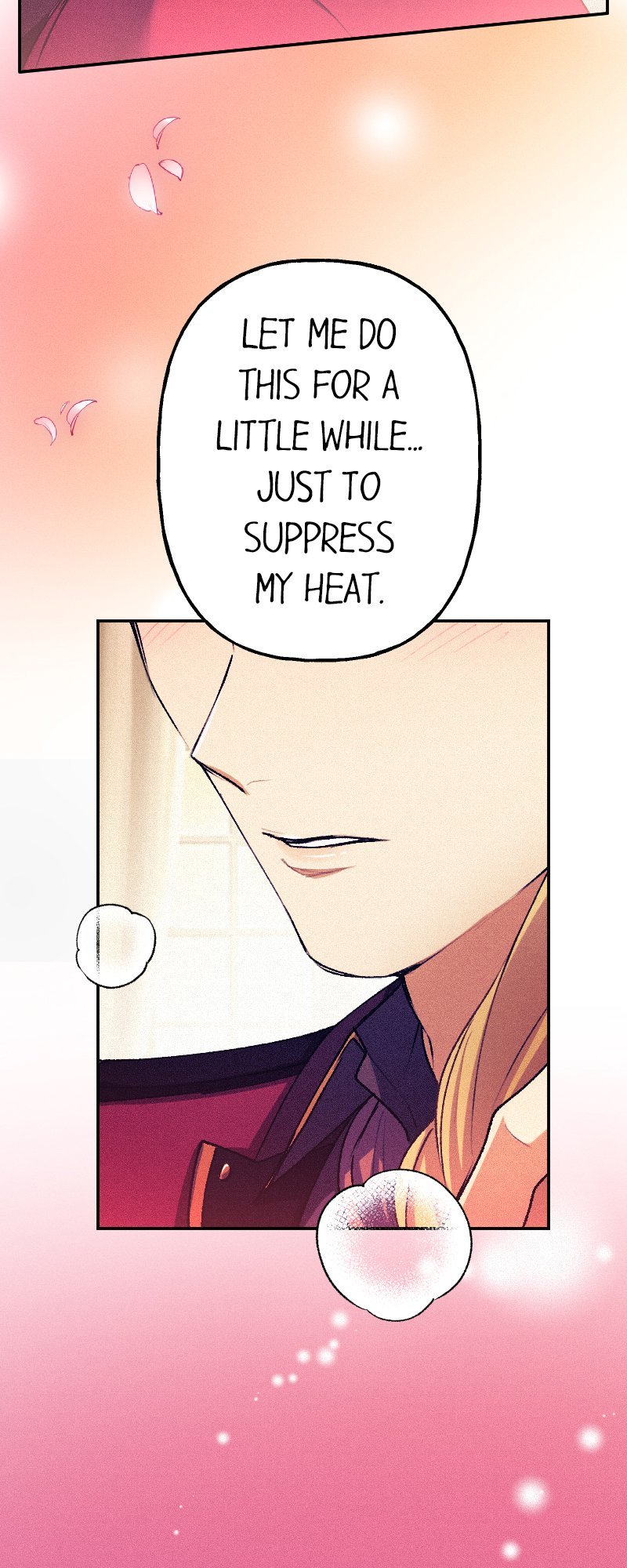 The Heat of the Reincarnated Villainess Chapter 25 201 41
