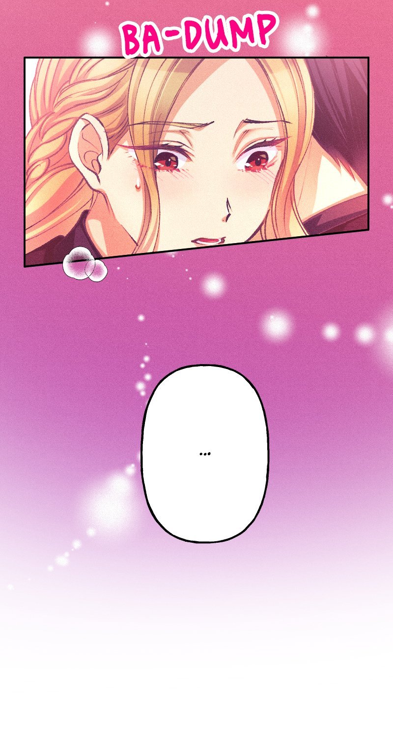The Heat of the Reincarnated Villainess Chapter 25 202 42