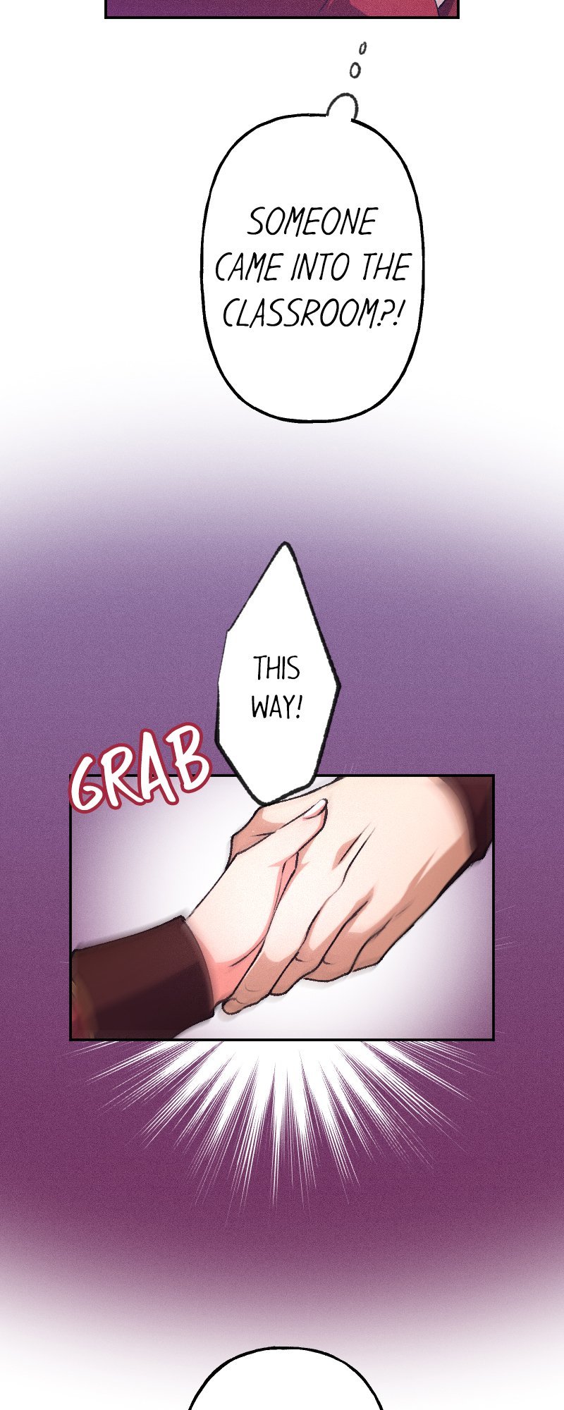 The Heat of the Reincarnated Villainess Chapter 25 204 44