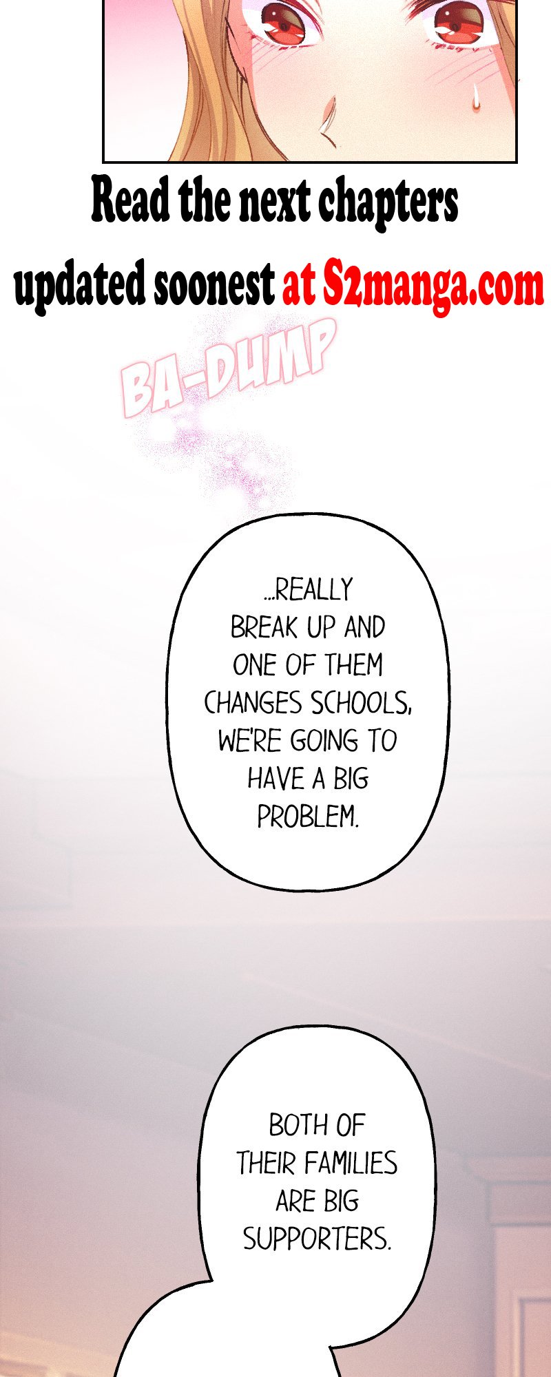 The Heat of the Reincarnated Villainess Chapter 25 209 49