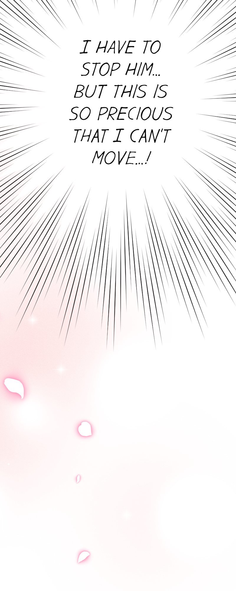 The Heat of the Reincarnated Villainess Chapter 26 161 04