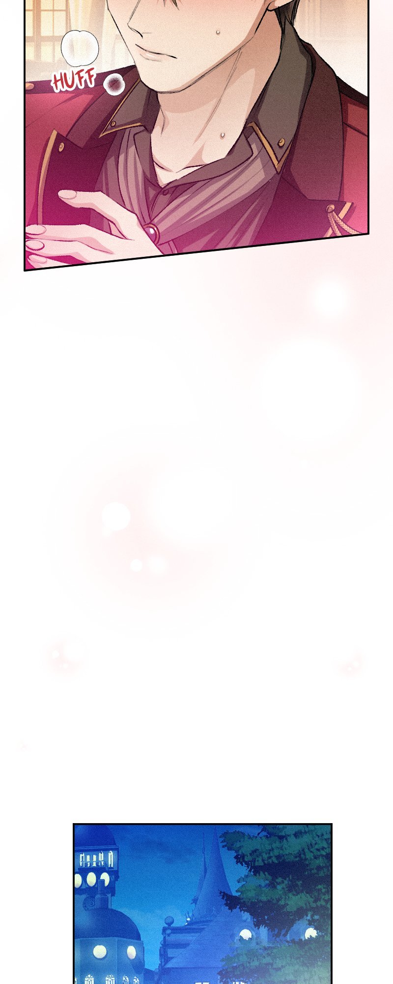 The Heat of the Reincarnated Villainess Chapter 26 169 12