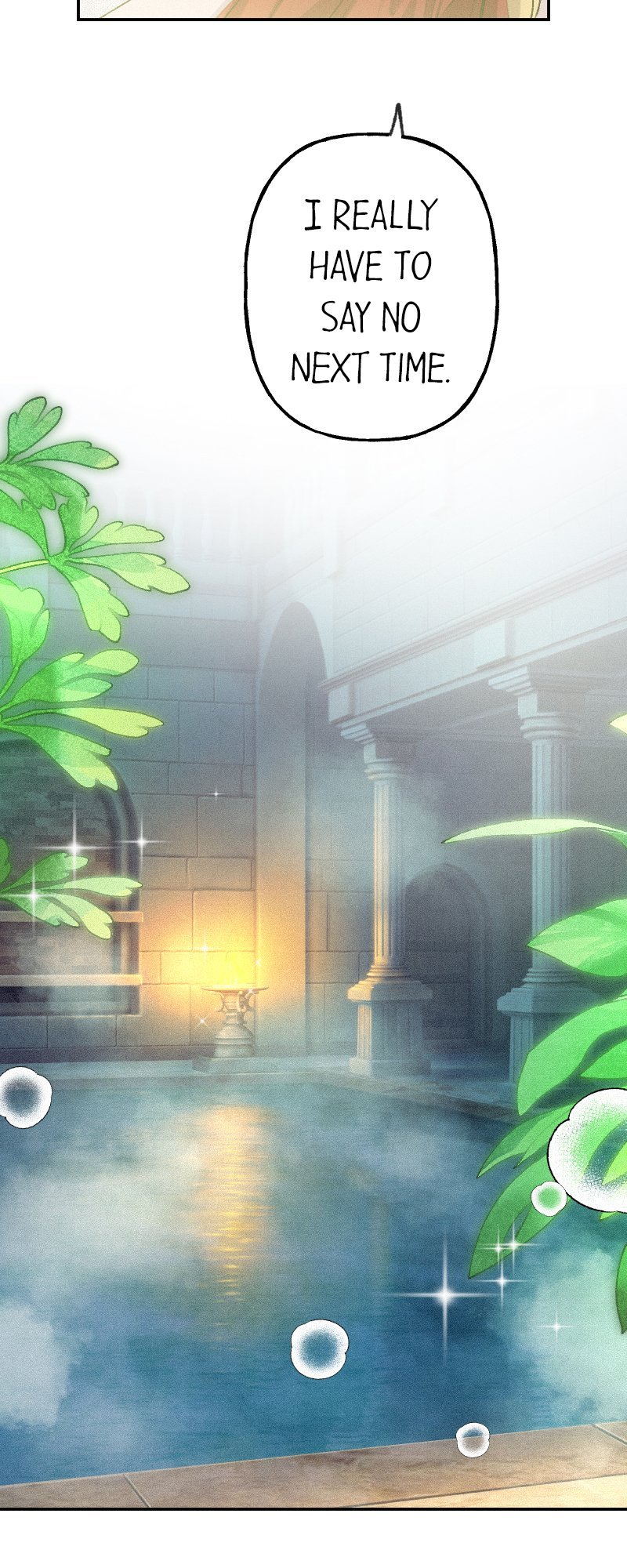 The Heat of the Reincarnated Villainess Chapter 26 171 14
