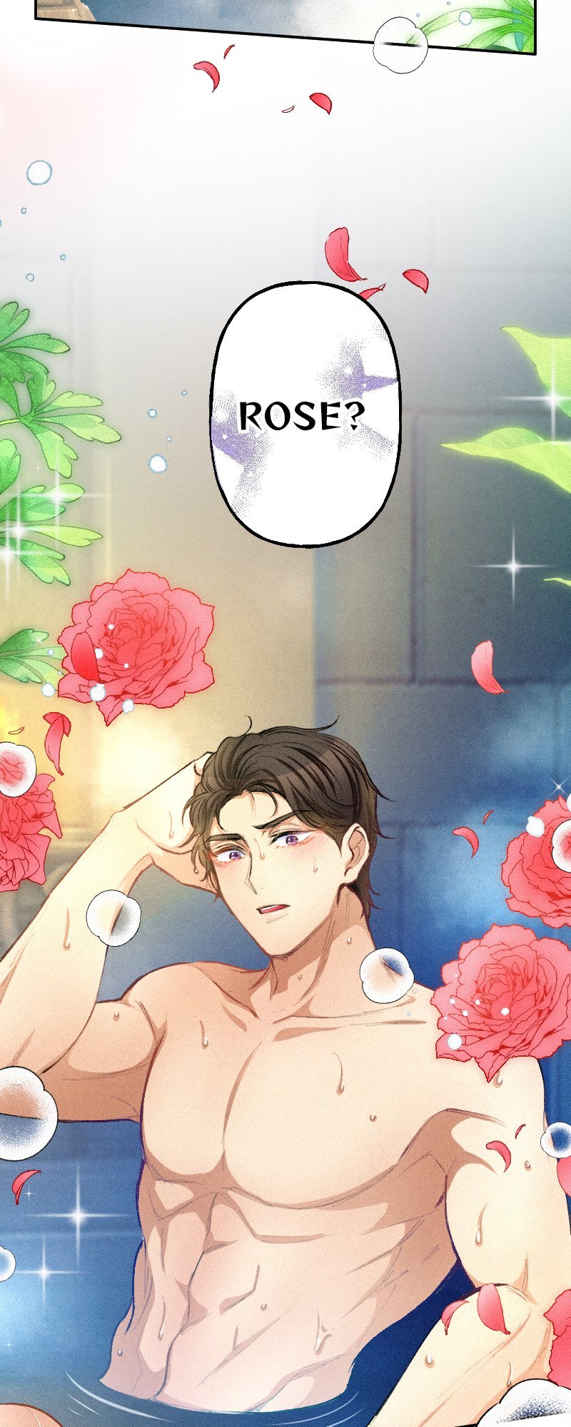 The Heat of the Reincarnated Villainess Chapter 26 174 17