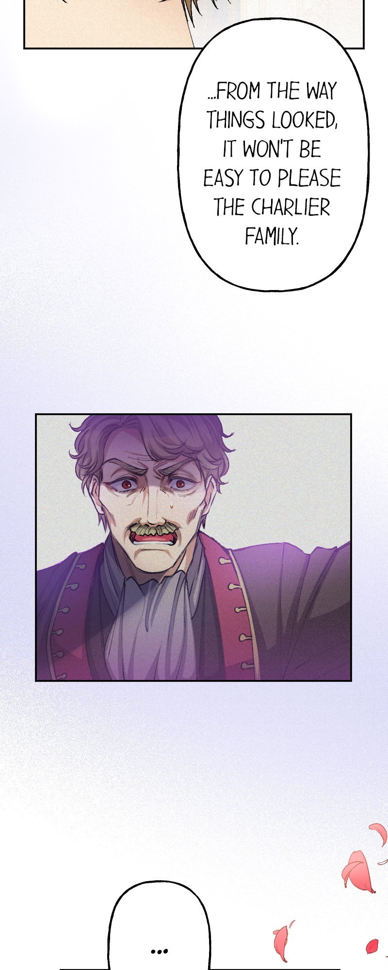 The Heat of the Reincarnated Villainess Chapter 26 190 33