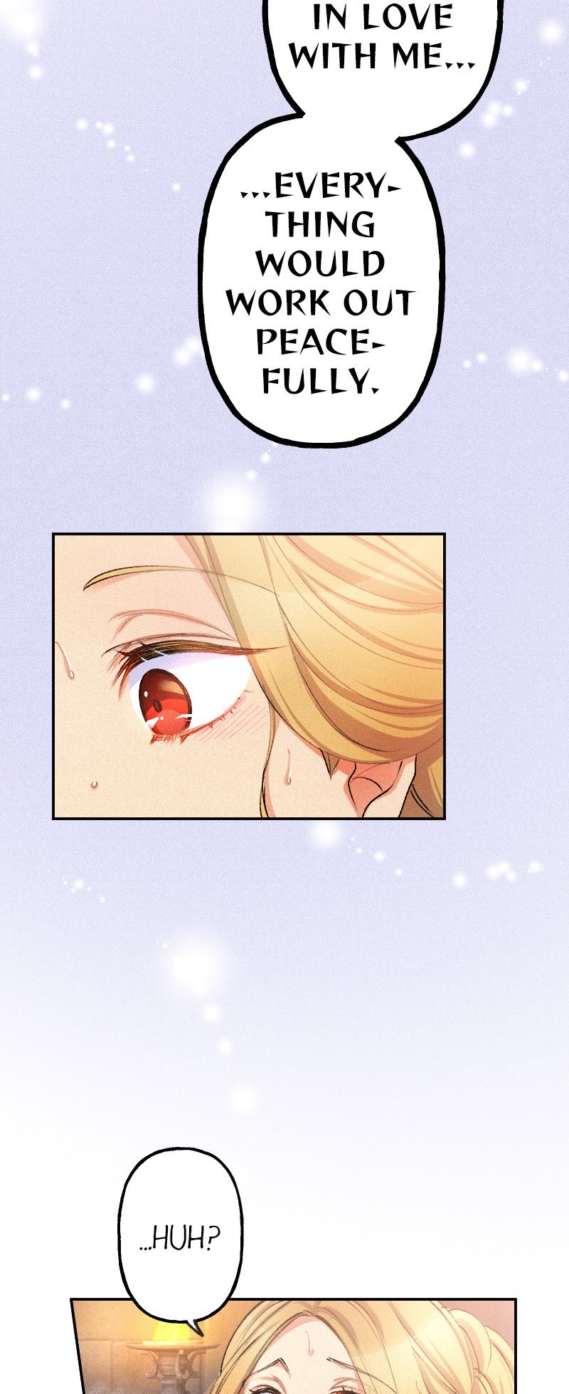 The Heat of the Reincarnated Villainess Chapter 26 192 35