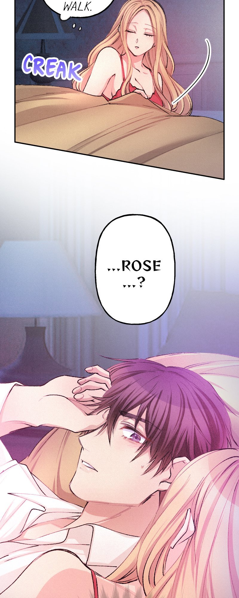 The Heat of the Reincarnated Villainess Chapter 26 199 42