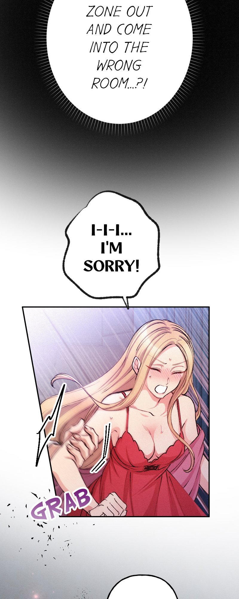 The Heat of the Reincarnated Villainess Chapter 26 201 44