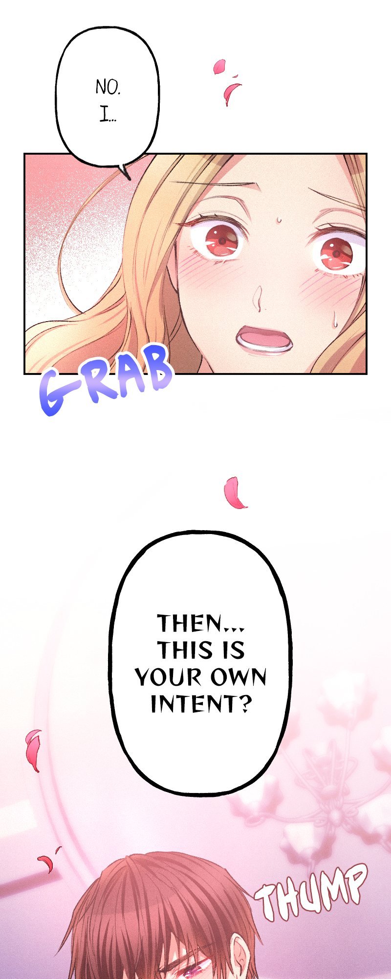 The Heat of the Reincarnated Villainess Chapter 26 203 46