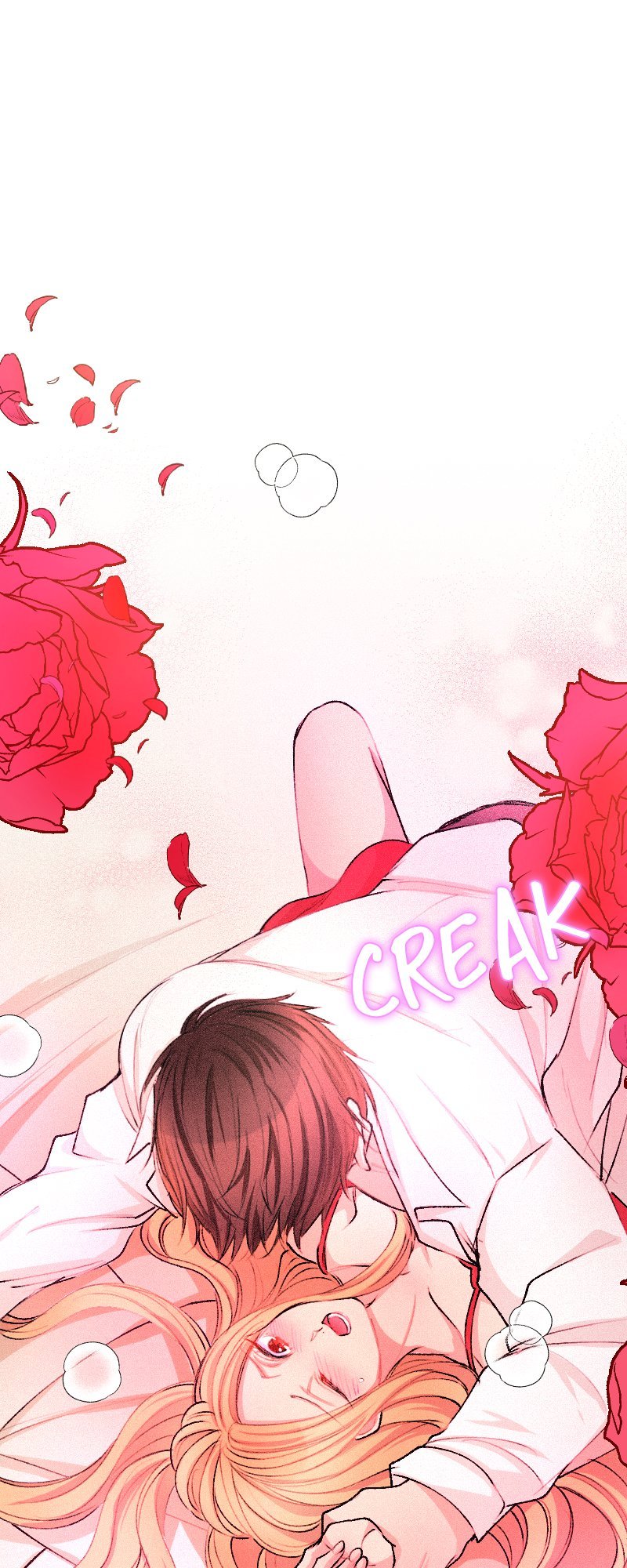 The Heat of the Reincarnated Villainess Chapter 27 152 01