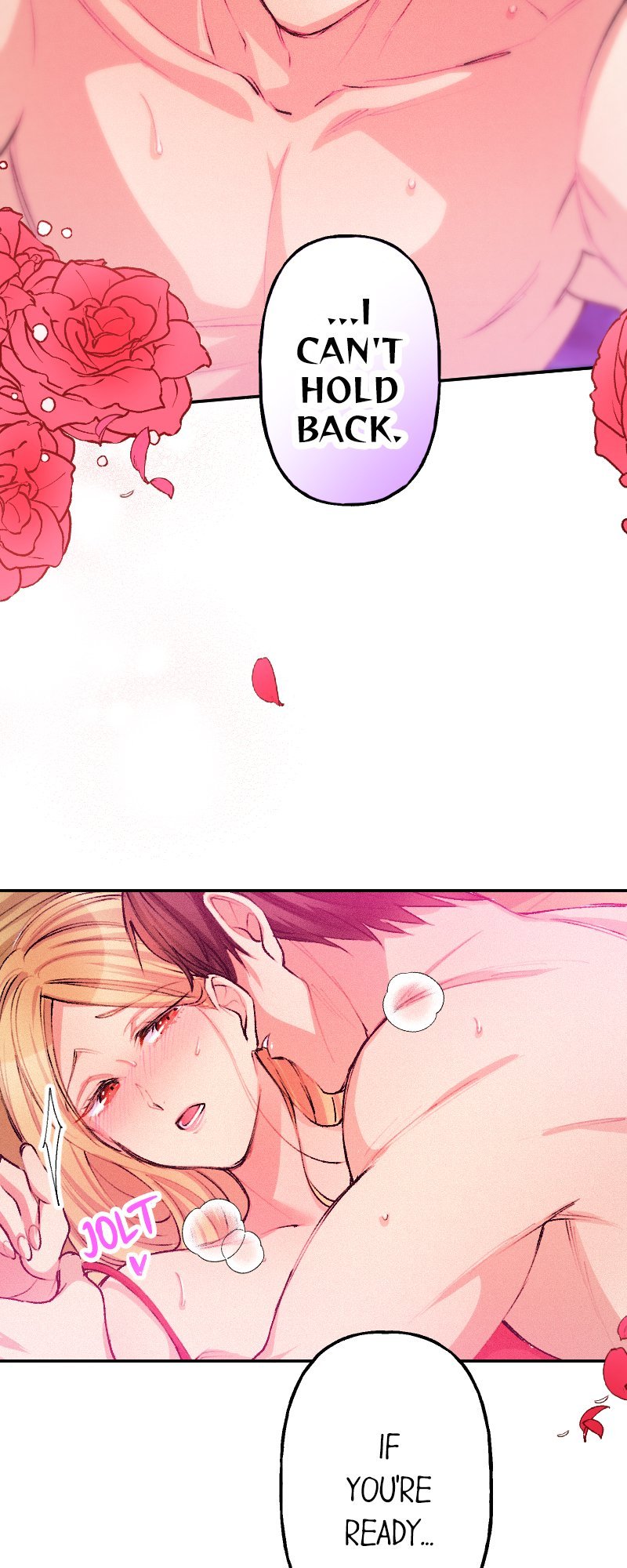The Heat of the Reincarnated Villainess Chapter 27 157 06