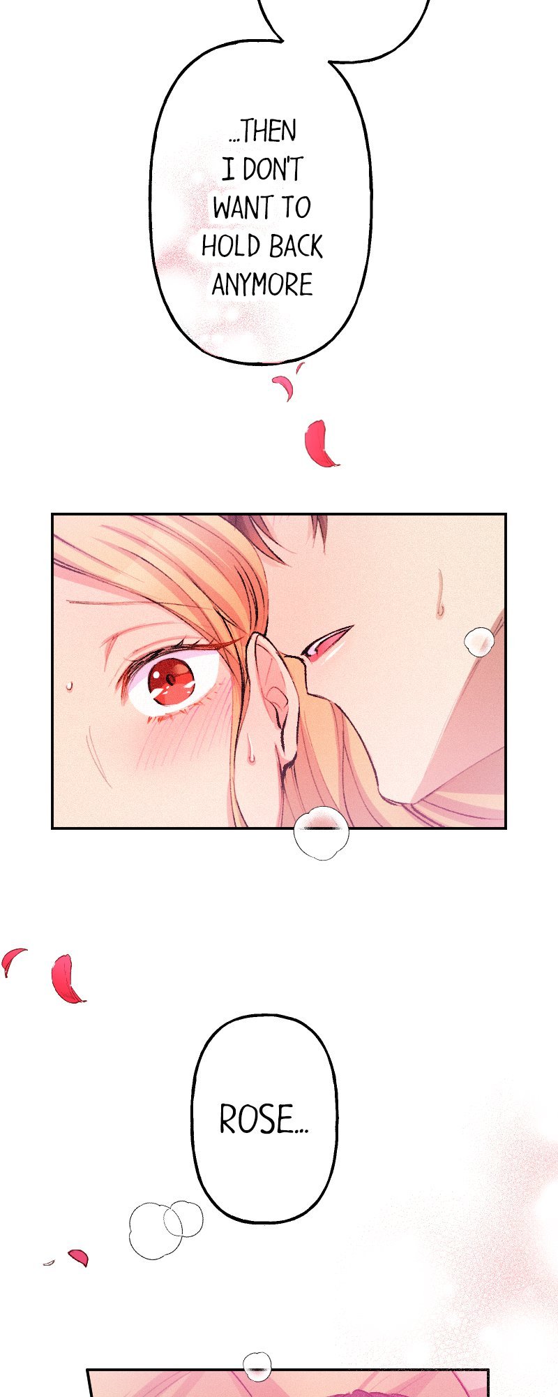 The Heat of the Reincarnated Villainess Chapter 27 158 07