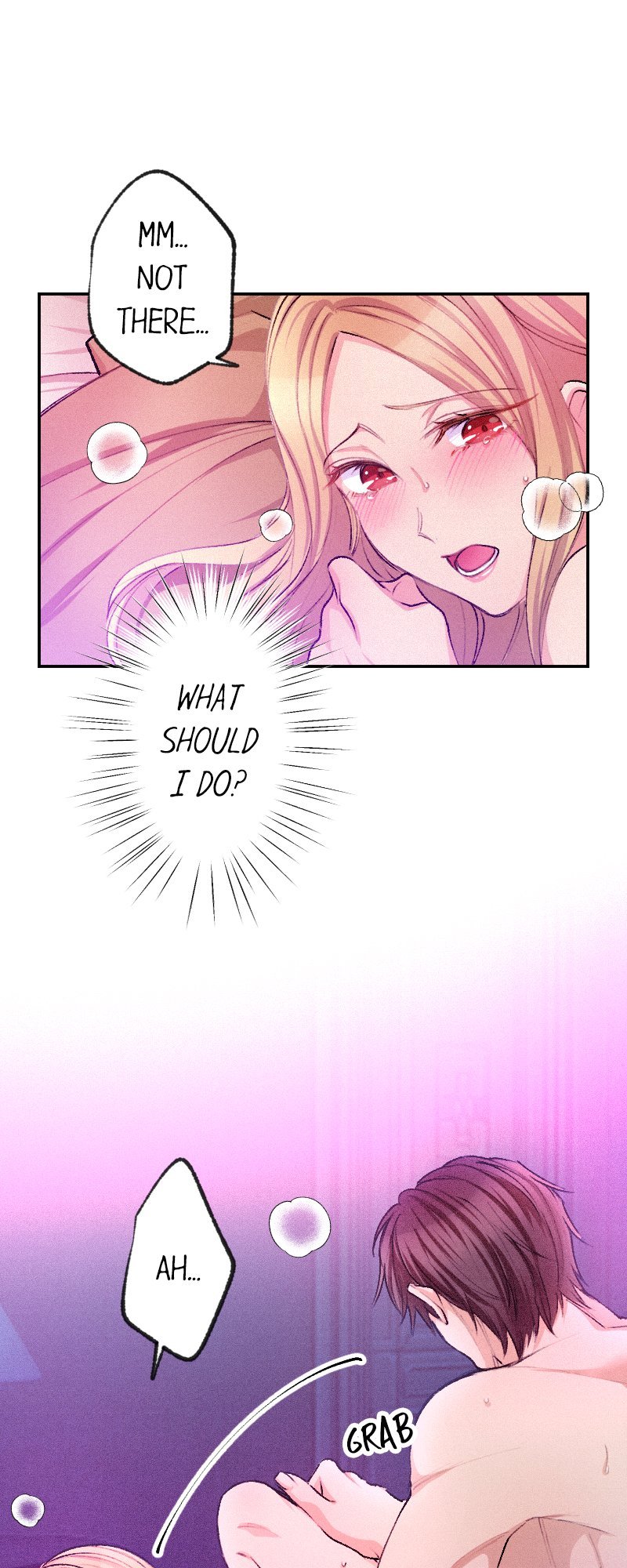 The Heat of the Reincarnated Villainess Chapter 27 162 11