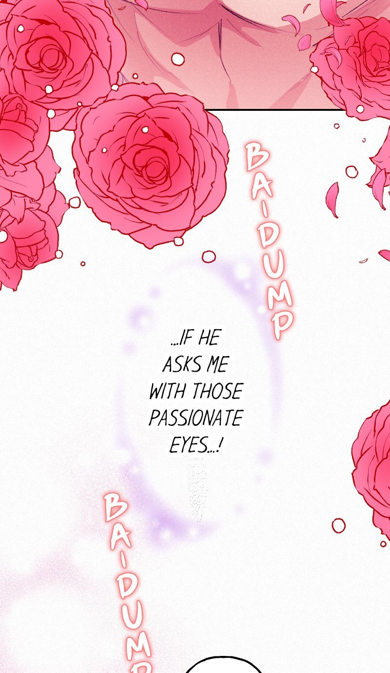 The Heat of the Reincarnated Villainess Chapter 27 166 15