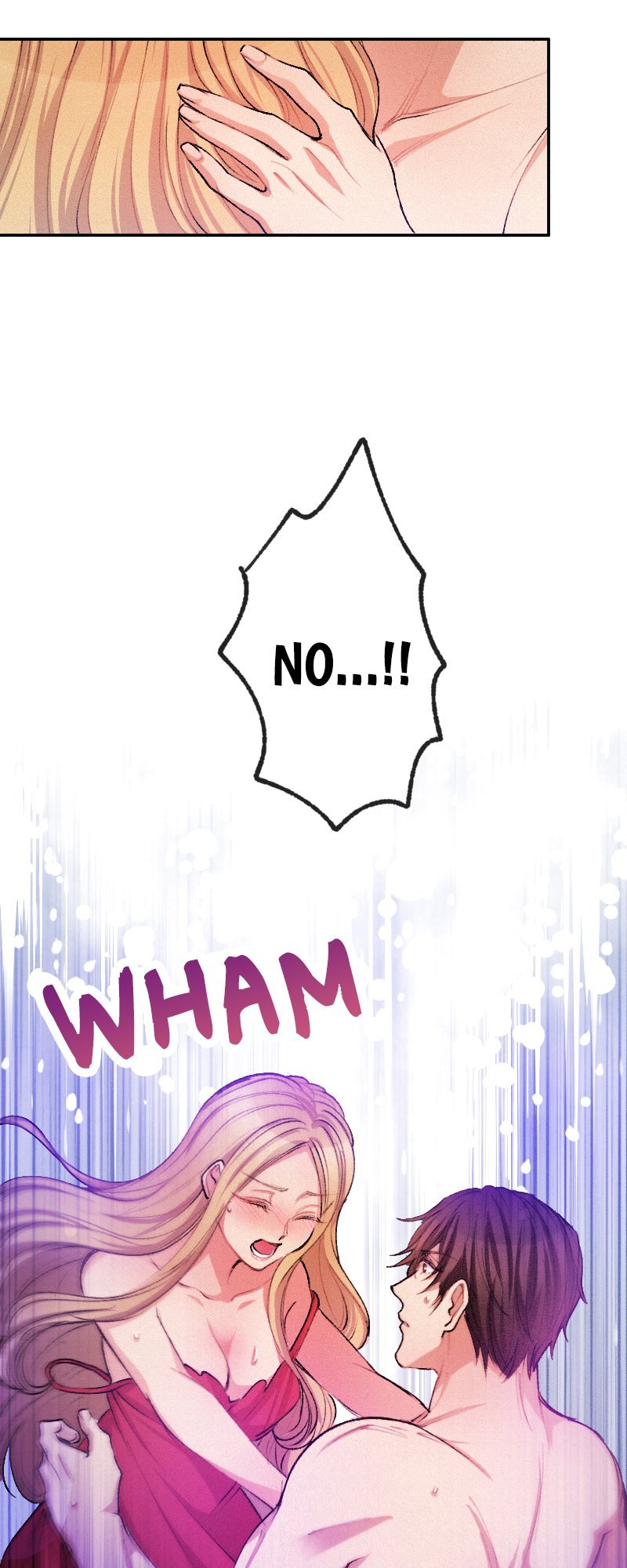 The Heat of the Reincarnated Villainess Chapter 27 173 22