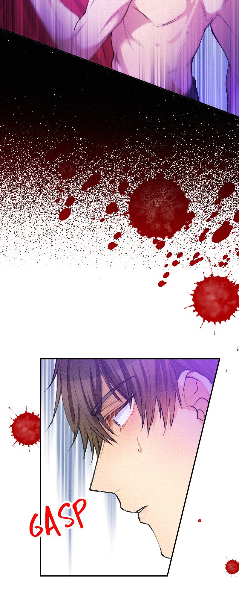 The Heat of the Reincarnated Villainess Chapter 27 174 23