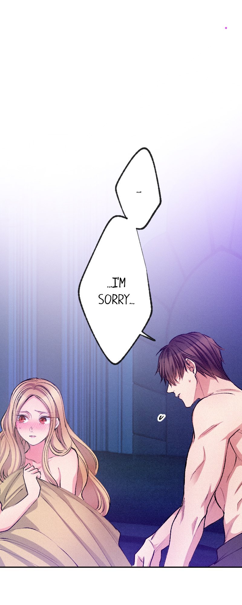 The Heat of the Reincarnated Villainess Chapter 27 175 24