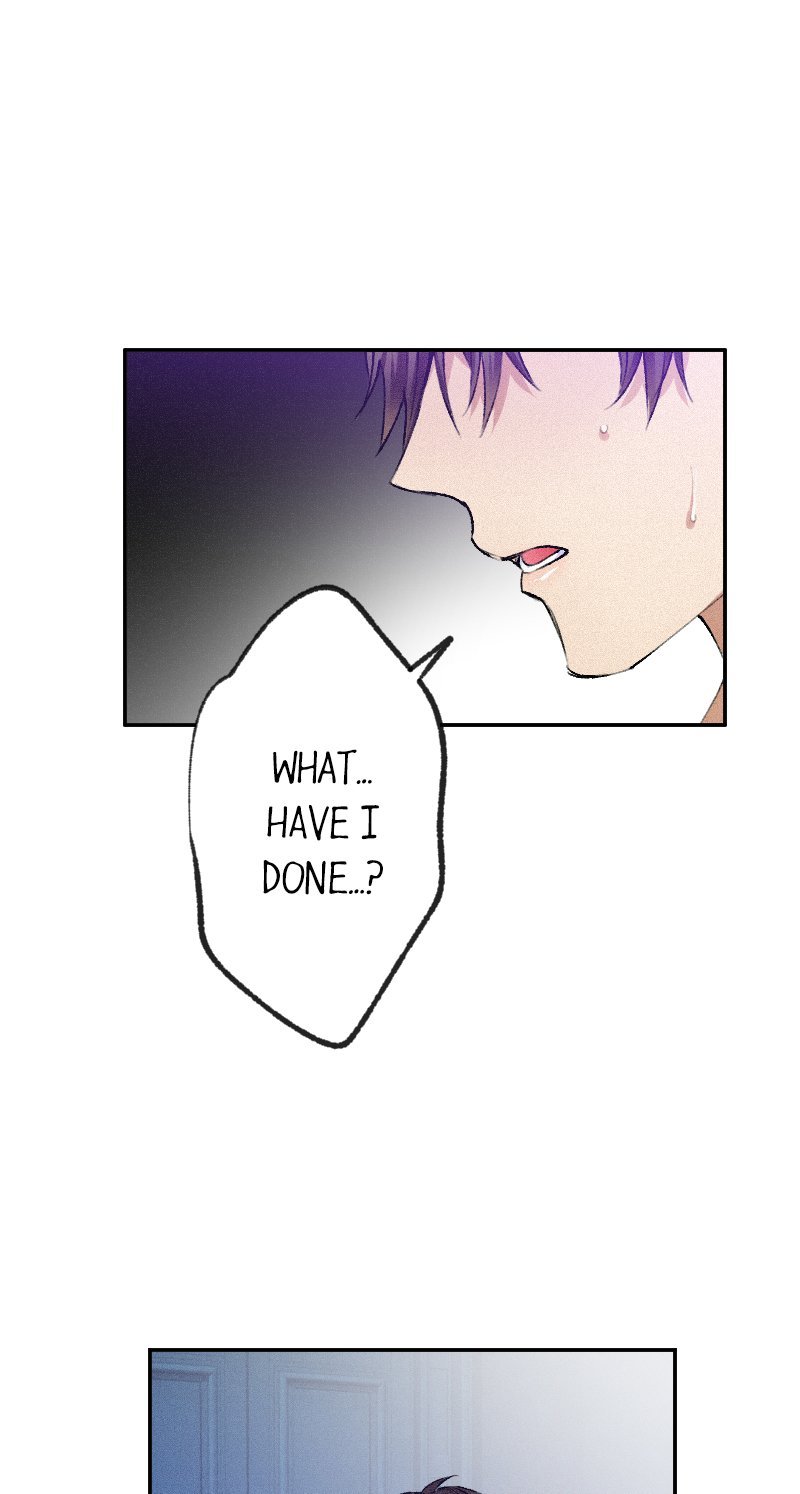 The Heat of the Reincarnated Villainess Chapter 27 176 25