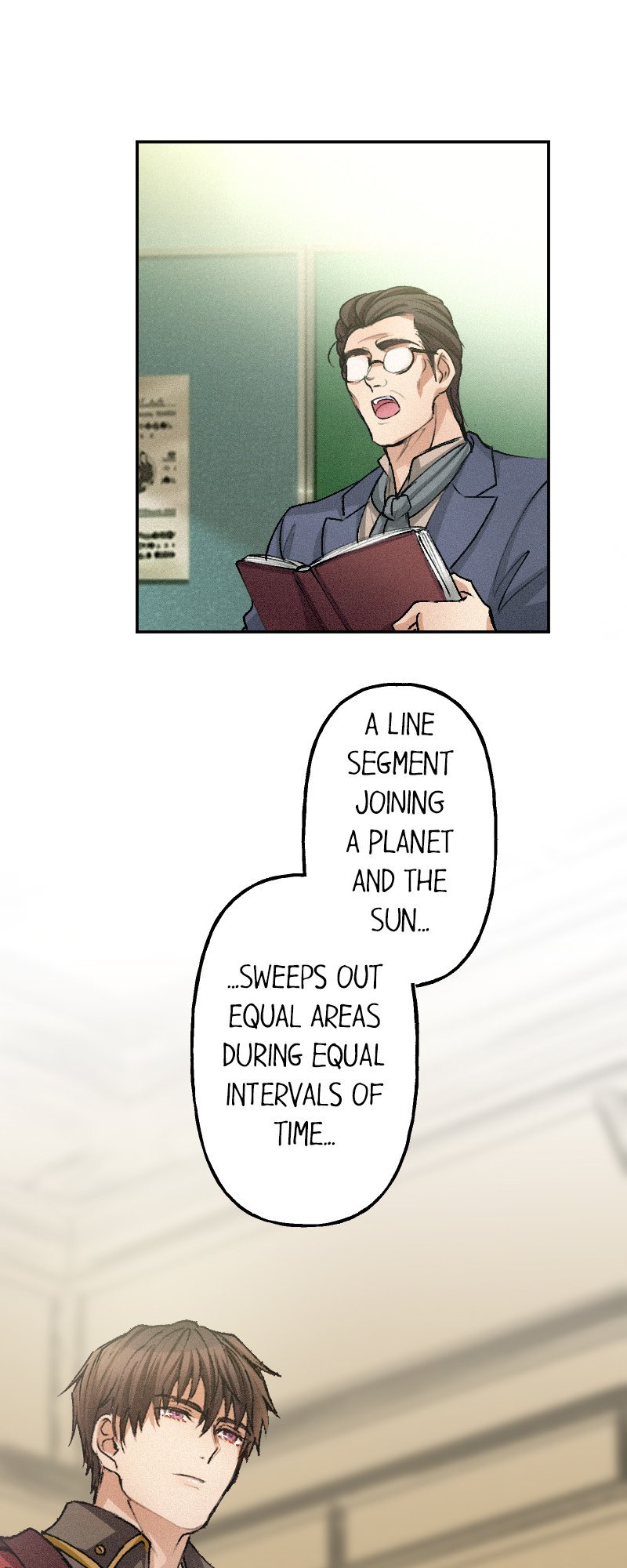 The Heat of the Reincarnated Villainess Chapter 27 179 28