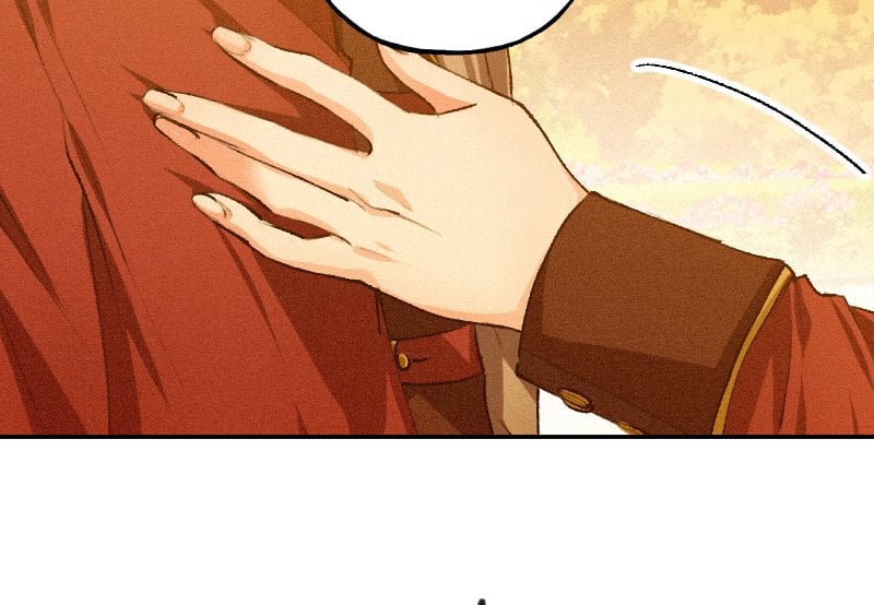 The Heat of the Reincarnated Villainess Chapter 27 196 45