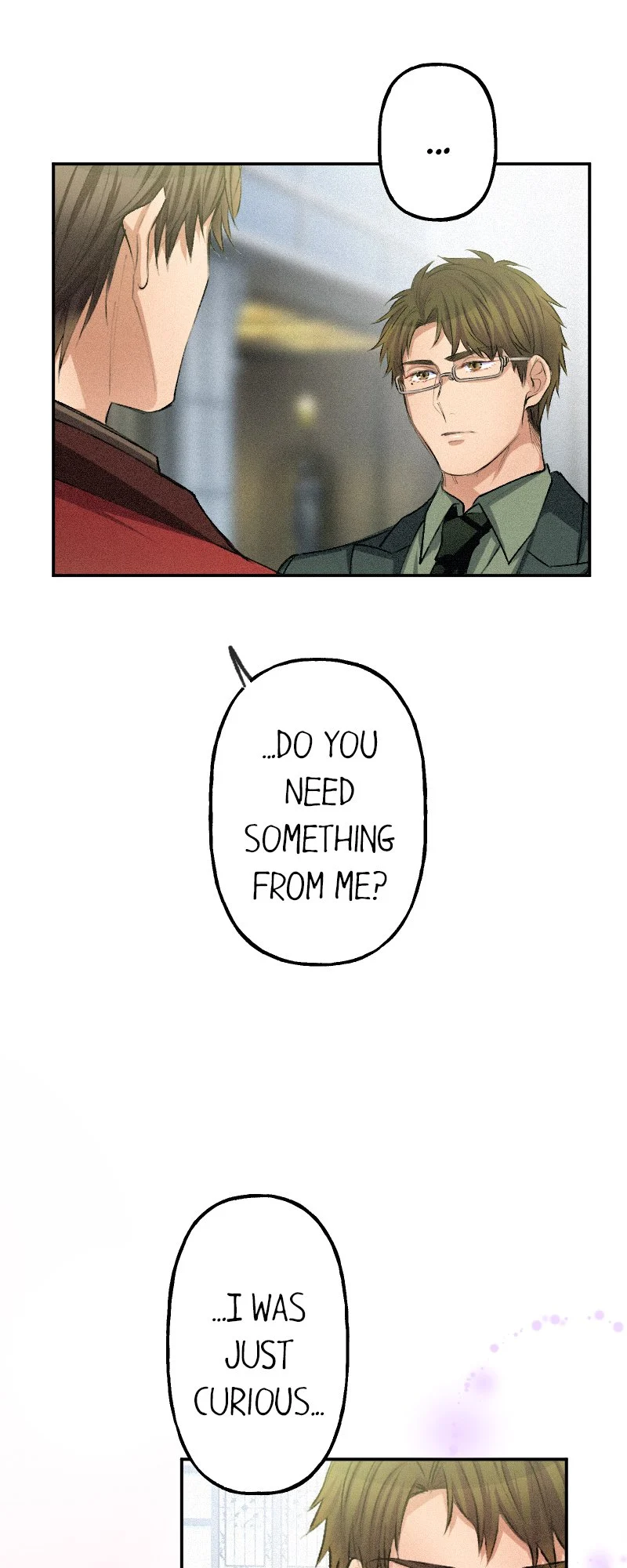The Heat of the Reincarnated Villainess Chapter 28 178 21