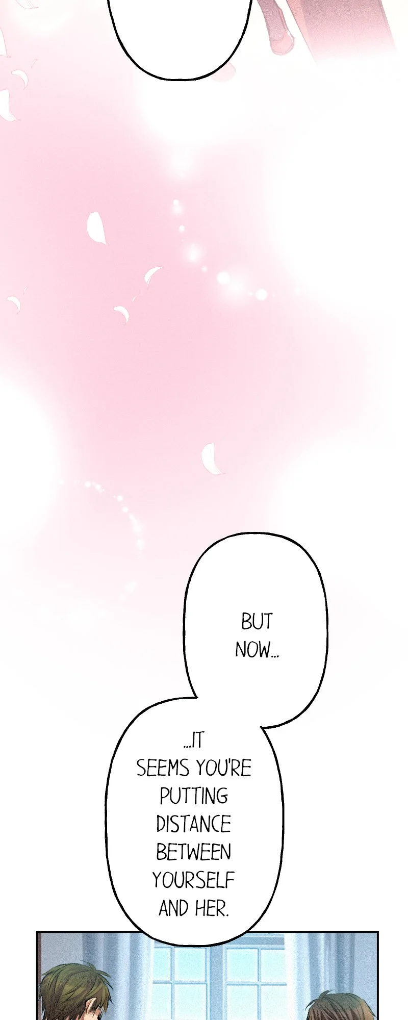 The Heat of the Reincarnated Villainess Chapter 28 181 24