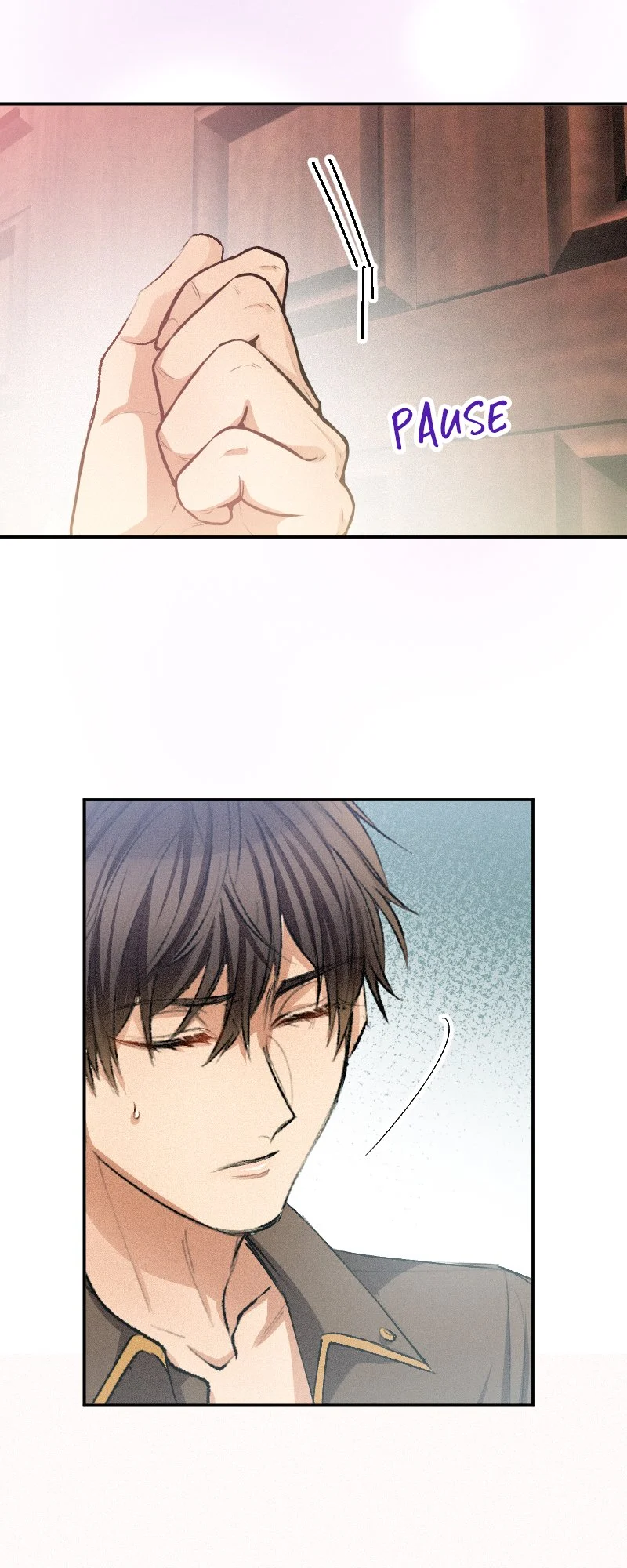 The Heat of the Reincarnated Villainess Chapter 28 190 33