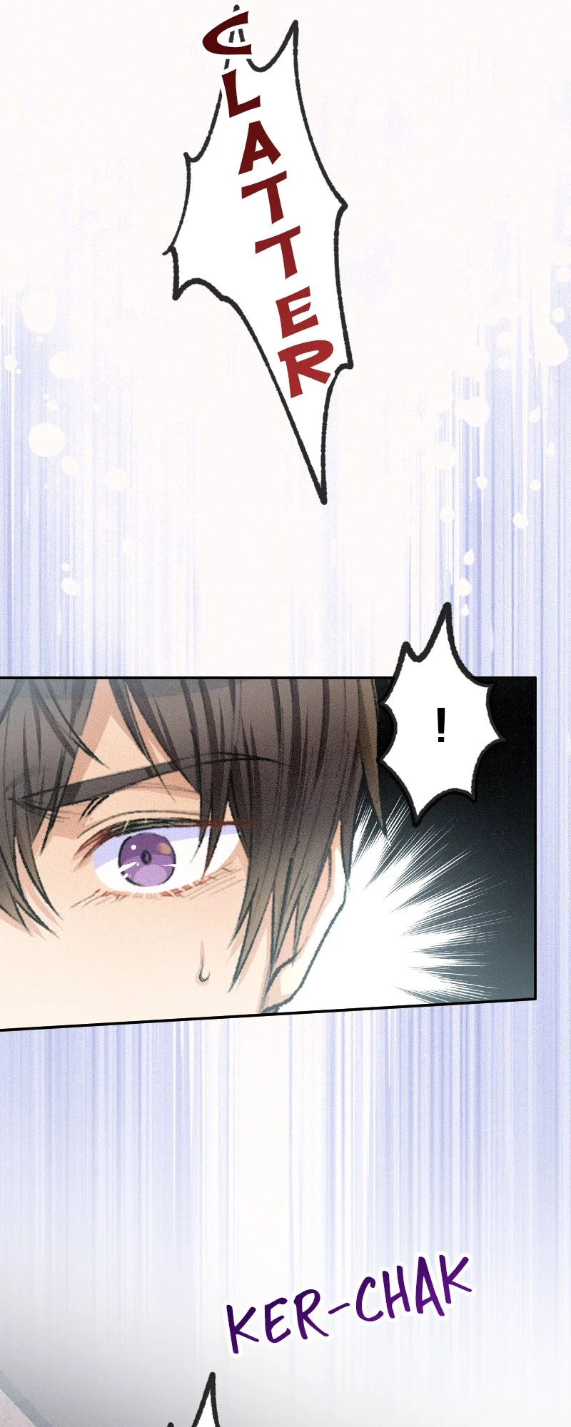 The Heat of the Reincarnated Villainess Chapter 28 191 34
