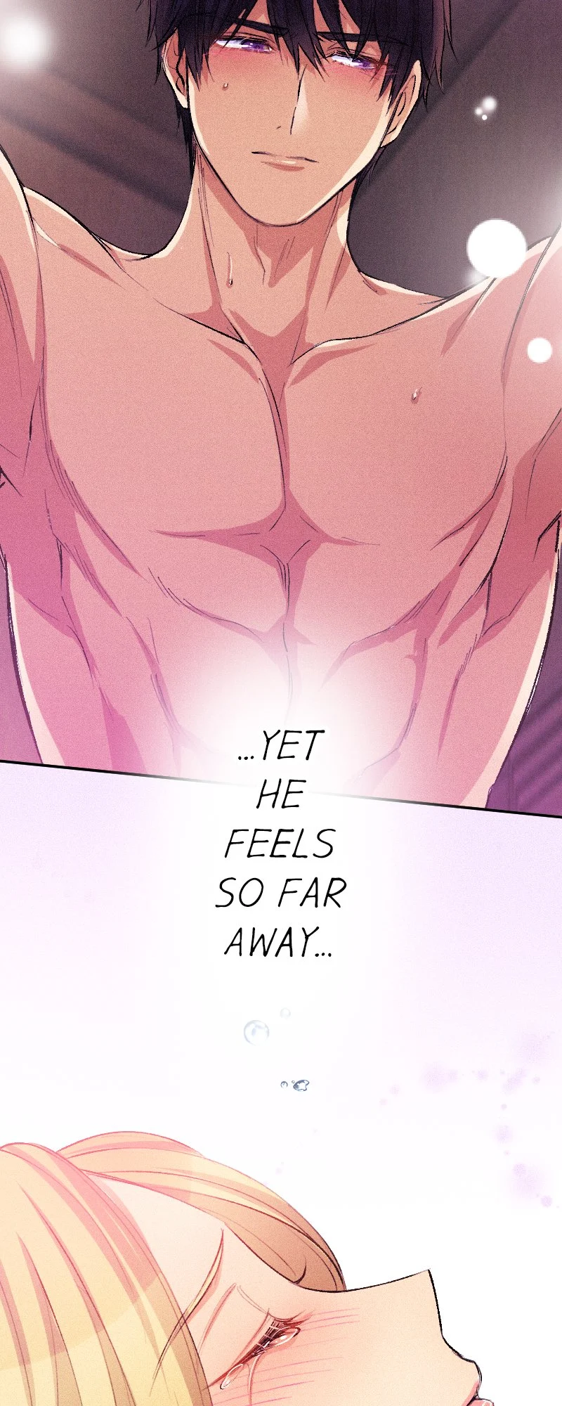 The Heat of the Reincarnated Villainess Chapter 28 200 43