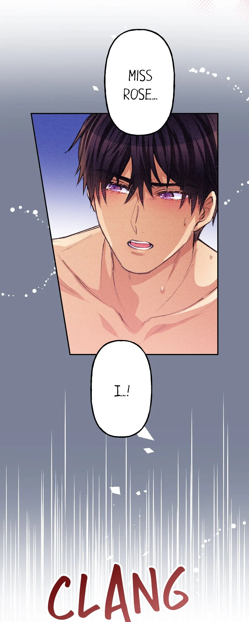The Heat of the Reincarnated Villainess Chapter 28 204 47