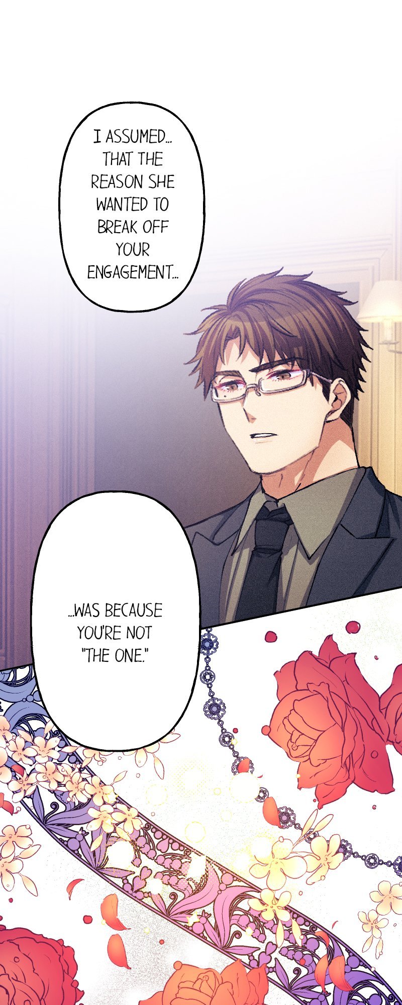 The Heat of the Reincarnated Villainess Chapter 29 162 11