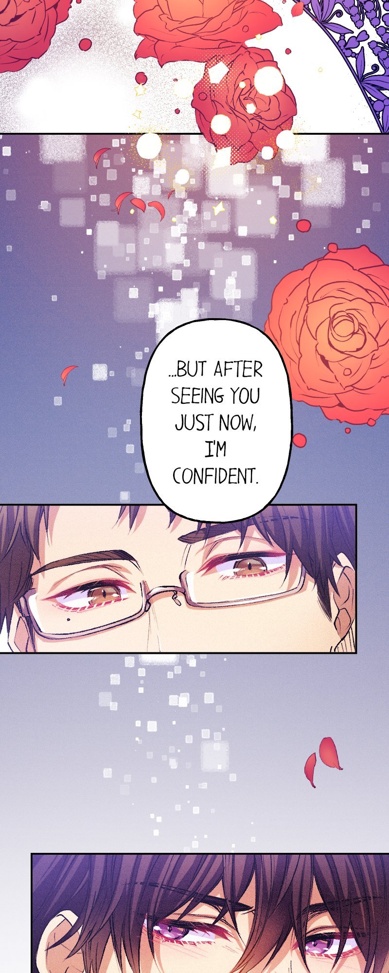 The Heat of the Reincarnated Villainess Chapter 29 163 12