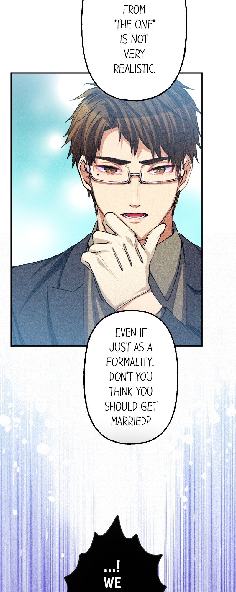 The Heat of the Reincarnated Villainess Chapter 29 169 18