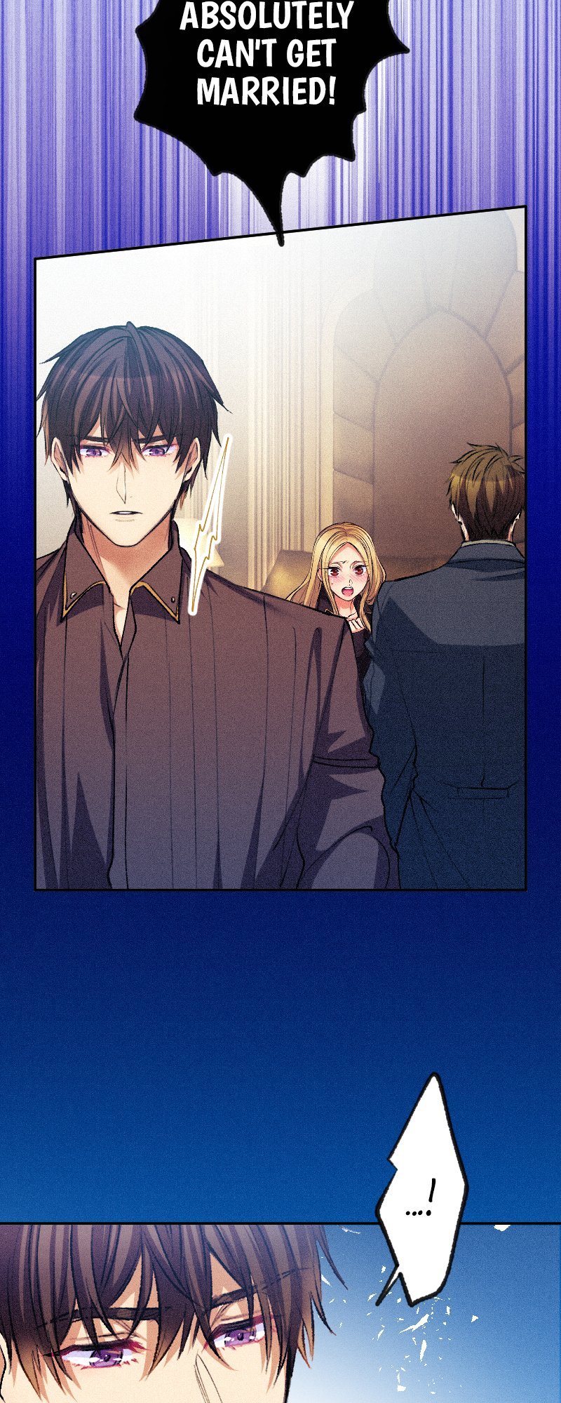 The Heat of the Reincarnated Villainess Chapter 29 170 19