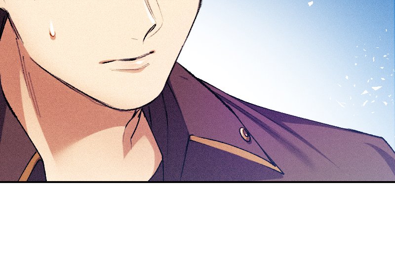 The Heat of the Reincarnated Villainess Chapter 29 171 20