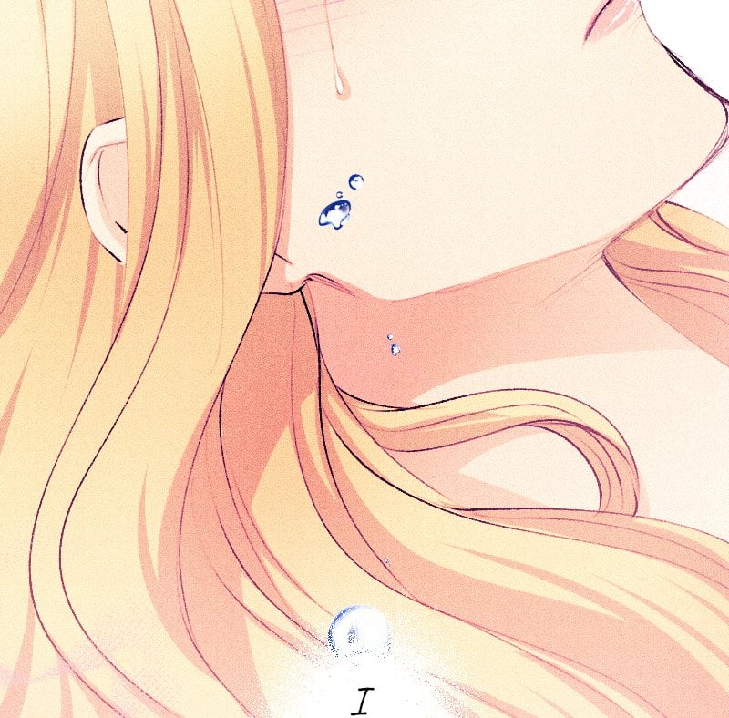 The Heat of the Reincarnated Villainess Chapter 29 176 25