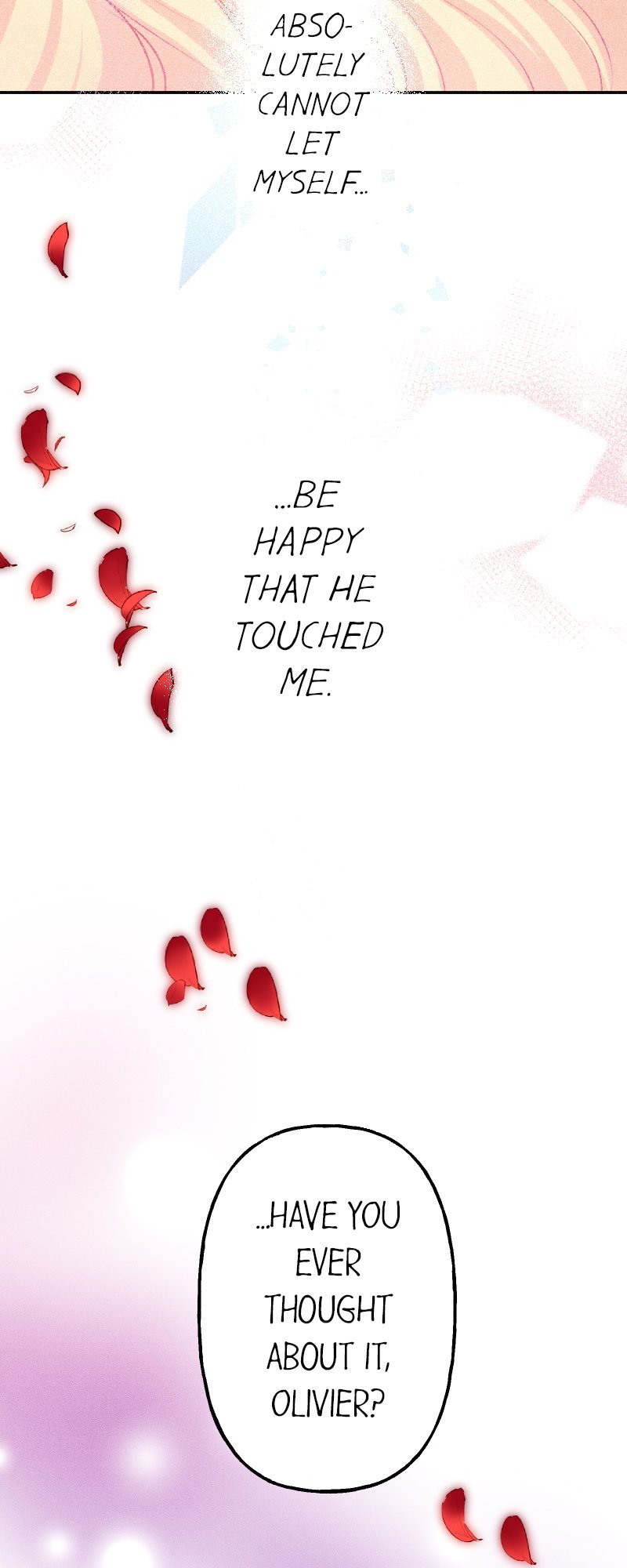 The Heat of the Reincarnated Villainess Chapter 29 177 26